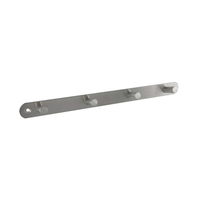 Handukskrok Miller`s 93698 4-krok
